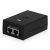 Блок питания Ubiquiti POE-48-24W — для бизнеса и офиса Блок питания Ubiquiti POE-48-24W — для бизнеса и офиса