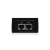 Блок питания Ubiquiti POE-48-24W — для бизнеса и офиса Блок питания Ubiquiti POE-48-24W — для бизнеса и офиса