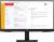 Монитор HP P24h G4 (7VH44AA#ABB) — для бизнеса и офиса Монитор HP P24h G4 (7VH44AA#ABB) — для бизнеса и офиса