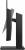 Монитор HP P24h G4 (7VH44AA#ABB) — для бизнеса и офиса Монитор HP P24h G4 (7VH44AA#ABB) — для бизнеса и офиса