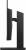 Монитор HP P24h G4 (7VH44AA#ABB) — для бизнеса и офиса Монитор HP P24h G4 (7VH44AA#ABB) — для бизнеса и офиса