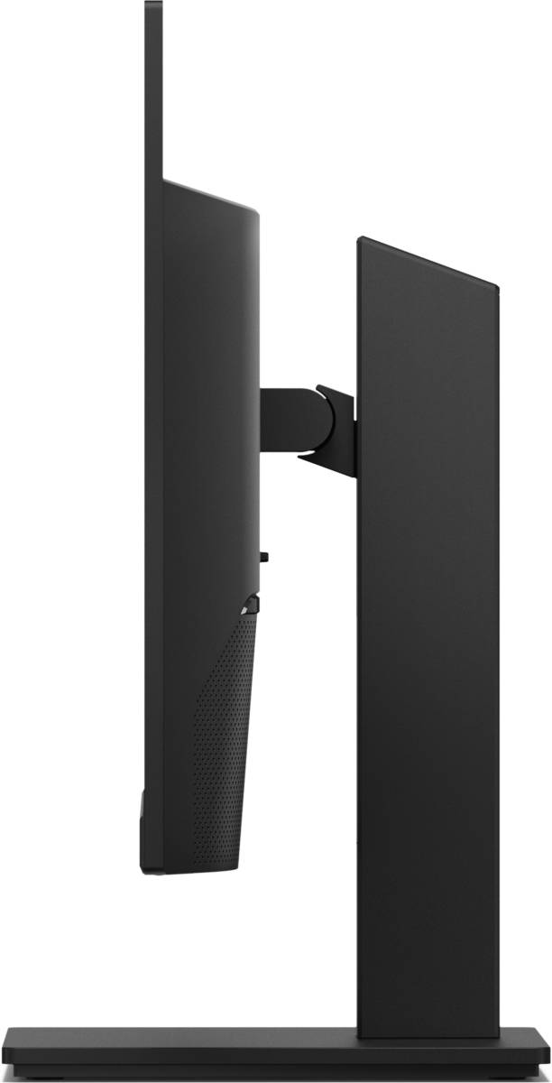 Монитор HP P24h G4 (7VH44AA#ABB) — для бизнеса и офиса Монитор HP P24h G4 (7VH44AA#ABB) — для бизнеса и офиса