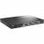 Сетевой коммутатор D-Link DSS-200G-28MPP/A1A — для бизнеса и офиса Сетевой коммутатор D-Link DSS-200G-28MPP/A1A — для бизнеса и офиса