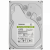 Жесткий диск Toshiba S300 MG10ADA10TE-V — для бизнеса и офиса Жесткий диск Toshiba S300 MG10ADA10TE-V — для бизнеса и офиса