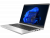 Ноутбук HP 6S7E1EA — для бизнеса и офиса Ноутбук HP 6S7E1EA — для бизнеса и офиса