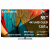 Телевизор 55'' Skyworth Skyworth 55SXF9850 — для бизнеса и офиса Телевизор 55'' Skyworth Skyworth 55SXF9850 — для бизнеса и офиса