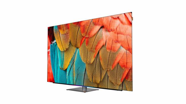Телевизор 55'' Skyworth Skyworth 55SXF9850 — для бизнеса и офиса Телевизор 55'' Skyworth Skyworth 55SXF9850 — для бизнеса и офиса
