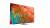 Телевизор 55'' Skyworth Skyworth 55SXF9850 — для бизнеса и офиса Телевизор 55'' Skyworth Skyworth 55SXF9850 — для бизнеса и офиса