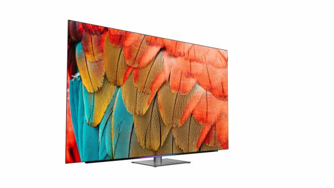Телевизор 55'' Skyworth Skyworth 55SXF9850 — для бизнеса и офиса Телевизор 55'' Skyworth Skyworth 55SXF9850 — для бизнеса и офиса
