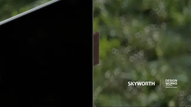 Телевизор 55'' Skyworth Skyworth 55SXF9850 — для бизнеса и офиса Телевизор 55'' Skyworth Skyworth 55SXF9850 — для бизнеса и офиса