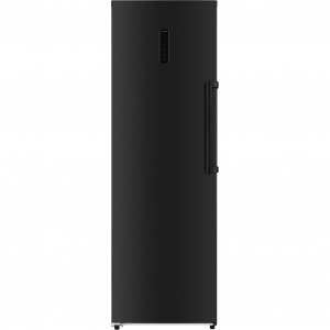 Морозильная камера Kuppersberg Kuppersberg NFS 189 DX