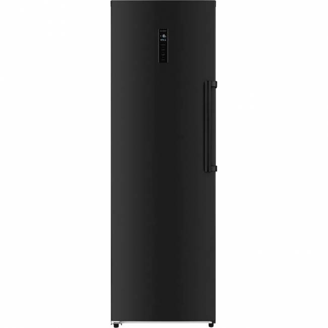 Морозильная камера Kuppersberg Kuppersberg NFS 189 DX — для бизнеса и офиса Морозильная камера Kuppersberg Kuppersberg NFS 189 DX — для бизнеса и офиса