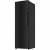 Морозильная камера Kuppersberg Kuppersberg NFS 189 DX — для бизнеса и офиса Морозильная камера Kuppersberg Kuppersberg NFS 189 DX — для бизнеса и офиса