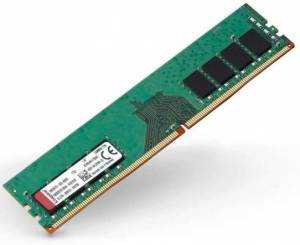 Память оперативная Kingston KVR32N22S8/16
