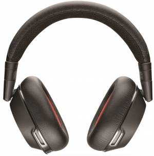 Гарнитура беспроводная Plantronics VOYAGER 8200