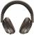 Гарнитура беспроводная Plantronics VOYAGER 8200 — для бизнеса и офиса Гарнитура беспроводная Plantronics VOYAGER 8200 — для бизнеса и офиса