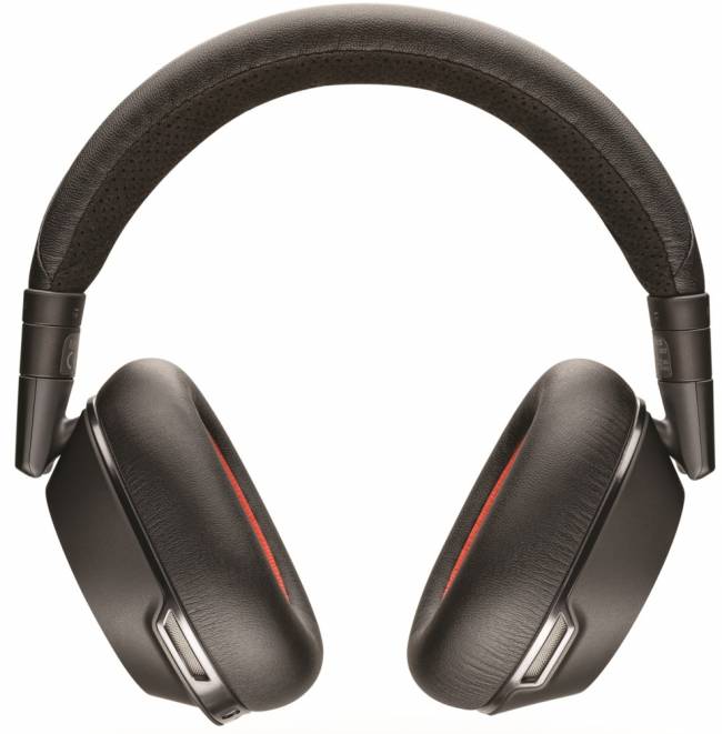Гарнитура беспроводная Plantronics VOYAGER 8200 — для бизнеса и офиса Гарнитура беспроводная Plantronics VOYAGER 8200 — для бизнеса и офиса