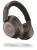 Гарнитура беспроводная Plantronics VOYAGER 8200 — для бизнеса и офиса Гарнитура беспроводная Plantronics VOYAGER 8200 — для бизнеса и офиса