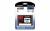 Твердотельный накопитель Kingston DC500R (SEDC500R/7680G) — для бизнеса и офиса Твердотельный накопитель Kingston DC500R (SEDC500R/7680G) — для бизнеса и офиса