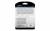 Твердотельный накопитель Kingston DC500R (SEDC500R/7680G) — для бизнеса и офиса Твердотельный накопитель Kingston DC500R (SEDC500R/7680G) — для бизнеса и офиса