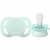 Пустышка Philips AVENT SCF075/04 — для бизнеса и офиса Пустышка Philips AVENT SCF075/04 — для бизнеса и офиса