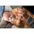 Пустышка Philips AVENT SCF075/04 — для бизнеса и офиса Пустышка Philips AVENT SCF075/04 — для бизнеса и офиса