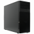 Серверный корпус ABLECOM CS-W43-12C — для бизнеса и офиса Серверный корпус ABLECOM CS-W43-12C — для бизнеса и офиса