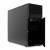 Серверный корпус ABLECOM CS-W43-12C — для бизнеса и офиса Серверный корпус ABLECOM CS-W43-12C — для бизнеса и офиса