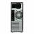 Серверный корпус ABLECOM CS-W43-12C — для бизнеса и офиса Серверный корпус ABLECOM CS-W43-12C — для бизнеса и офиса