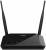 Беспроводная точка доступа 802.11n D-Link DAP-1360U/A1A — для бизнеса и офиса Беспроводная точка доступа 802.11n D-Link DAP-1360U/A1A — для бизнеса и офиса