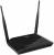 Беспроводная точка доступа 802.11n D-Link DAP-1360U/A1A — для бизнеса и офиса Беспроводная точка доступа 802.11n D-Link DAP-1360U/A1A — для бизнеса и офиса