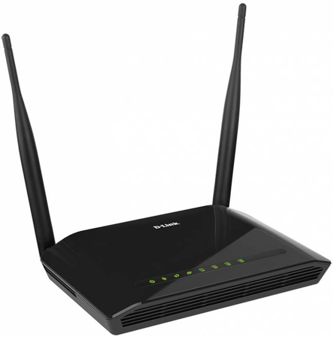 Беспроводная точка доступа 802.11n D-Link DAP-1360U/A1A — для бизнеса и офиса Беспроводная точка доступа 802.11n D-Link DAP-1360U/A1A — для бизнеса и офиса