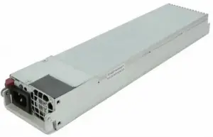 Блок питания ASUS 90SKP000-M28AN0