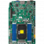Материнская плата SuperMicro MBD-X14SBW-F-B bundle — для бизнеса и офиса