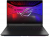 Ноутбук ASUS ROG Strix SCAR 18 G835LX-SA017 90NR0LF1-M000P0 — для бизнеса и офиса Ноутбук ASUS ROG Strix SCAR 18 G835LX-SA017 90NR0LF1-M000P0 — для бизнеса и офиса