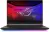 Ноутбук ASUS ROG Strix SCAR 18 G835LX-SA017 90NR0LF1-M000P0 — для бизнеса и офиса Ноутбук ASUS ROG Strix SCAR 18 G835LX-SA017 90NR0LF1-M000P0 — для бизнеса и офиса