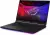 Ноутбук ASUS ROG Strix SCAR 18 G835LX-SA017 90NR0LF1-M000P0 — для бизнеса и офиса Ноутбук ASUS ROG Strix SCAR 18 G835LX-SA017 90NR0LF1-M000P0 — для бизнеса и офиса