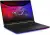 Ноутбук ASUS ROG Strix SCAR 18 G835LX-SA017 90NR0LF1-M000P0 — для бизнеса и офиса Ноутбук ASUS ROG Strix SCAR 18 G835LX-SA017 90NR0LF1-M000P0 — для бизнеса и офиса