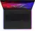 Ноутбук ASUS ROG Strix SCAR 18 G835LX-SA017 90NR0LF1-M000P0 — для бизнеса и офиса Ноутбук ASUS ROG Strix SCAR 18 G835LX-SA017 90NR0LF1-M000P0 — для бизнеса и офиса