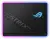 Ноутбук ASUS ROG Strix SCAR 18 G835LX-SA017 90NR0LF1-M000P0 — для бизнеса и офиса Ноутбук ASUS ROG Strix SCAR 18 G835LX-SA017 90NR0LF1-M000P0 — для бизнеса и офиса