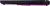 Ноутбук ASUS ROG Strix SCAR 18 G835LX-SA017 90NR0LF1-M000P0 — для бизнеса и офиса Ноутбук ASUS ROG Strix SCAR 18 G835LX-SA017 90NR0LF1-M000P0 — для бизнеса и офиса