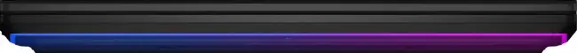 Ноутбук ASUS ROG Strix SCAR 18 G835LX-SA017 90NR0LF1-M000P0 — для бизнеса и офиса Ноутбук ASUS ROG Strix SCAR 18 G835LX-SA017 90NR0LF1-M000P0 — для бизнеса и офиса