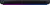 Ноутбук ASUS ROG Strix SCAR 18 G835LX-SA017 90NR0LF1-M000P0 — для бизнеса и офиса Ноутбук ASUS ROG Strix SCAR 18 G835LX-SA017 90NR0LF1-M000P0 — для бизнеса и офиса