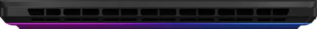 Ноутбук ASUS ROG Strix SCAR 18 G835LX-SA017 90NR0LF1-M000P0 — для бизнеса и офиса Ноутбук ASUS ROG Strix SCAR 18 G835LX-SA017 90NR0LF1-M000P0 — для бизнеса и офиса