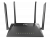 Маршрутизатор D-Link DIR-842/RU/R4A — для бизнеса и офиса Маршрутизатор D-Link DIR-842/RU/R4A — для бизнеса и офиса