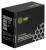 - Cactus CS-CE390XS — для бизнеса и офиса - Cactus CS-CE390XS — для бизнеса и офиса
