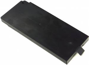 Аккумуляторная батарея для S15AB Durabook 84+897000+A0
