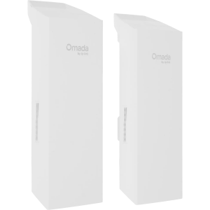 Точка доступа TP-Link EAP211-BRIDGE KIT Точка доступа TP-Link EAP211-BRIDGE KIT