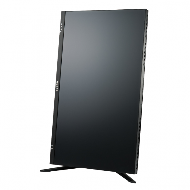 Моноблоки NERPA I522-040922 — для бизнеса и офиса