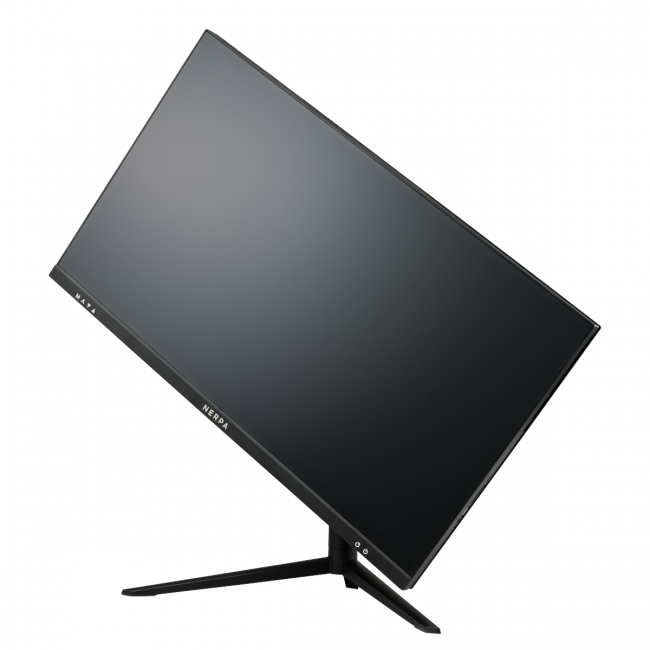 Моноблоки NERPA I522-040922 — для бизнеса и офиса